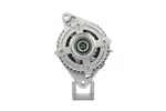 Alternator BV PSH 195.556.130.050