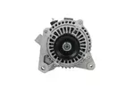 Alternator BV PSH 195.557.090.050