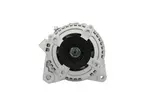 Alternator BV PSH 195.557.130.050