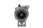 Alternator BV PSH 195.561.080.050
