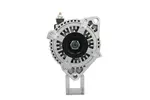Alternator BV PSH 195.561.100.050