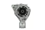 Alternator BV PSH 195.563.090.010