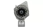 Alternator BV PSH 195.565.090.050