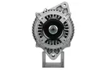 Alternator BV PSH 195.567.090.050