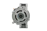 Alternator BV PSH 195.568.100.050