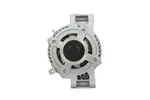 Alternator BV PSH 195.568.130.050