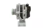 Alternator BV PSH 195.572.100.050 - fot.2