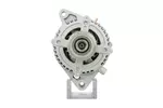 Alternator BV PSH 195.572.130.050