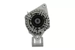 Alternator BV PSH 195.573.070.050