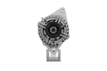 Alternator BV PSH 195.573.090.050