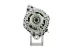 Alternator BV PSH 195.574.085.010