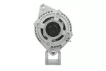 Alternator BV PSH 195.574.100.050