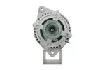 Alternator BV PSH 195.574.130.050