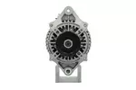 Alternator BV PSH 195.575.070.050