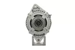 Alternator BV PSH 195.582.115.050