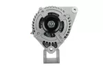 Alternator BV PSH 195.583.130.050