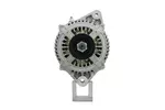 Alternator BV PSH 195.585.090.050