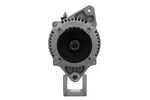 Alternator BV PSH 195.587.060.050