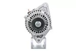 Alternator BV PSH 195.588.070.050