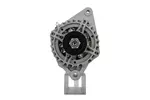 Alternator BV PSH 195.588.080.050