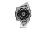 Alternator BV PSH 195.589.090.050