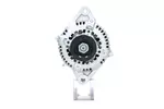Alternator BV PSH 195.595.060.050