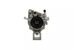 Alternator BV PSH 195.701.055.050