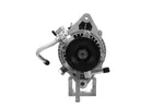 Alternator BV PSH 195.704.070.050