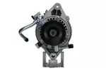 Alternator BV PSH 195.705.070.050