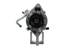 Alternator BV PSH 195.706.055.050