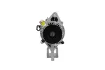 Alternator BV PSH 195.706.070.050