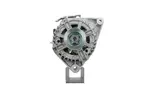 Alternator BV PSH 195.904.080.010