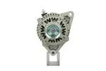 Alternator BV PSH 195.905.080.050