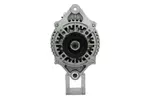 Alternator BV PSH 195.907.080.050