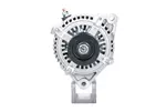 Alternator BV PSH 195.908.100.050