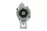 Alternator BV PSH 195.910.080.050