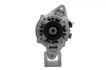 Alternator BV PSH 195.915.090.050