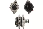 Alternator BV PSH 195.920.130.050