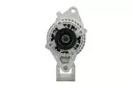 Alternator BV PSH 195.925.090.050