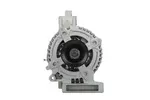Alternator BV PSH 195.935.150.050