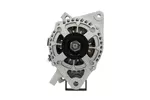Alternator BV PSH 195.939.080.050