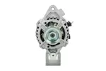 Alternator BV PSH 195.940.090.014