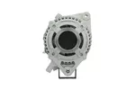 Alternator BV PSH 195.941.100.051