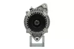 Alternator BV PSH 195.942.080.050