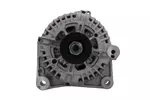 Alternator BV PSH 195.945.150.004
