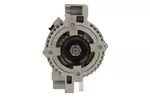 Alternator BV PSH 195.949.130.050