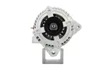 Alternator BV PSH 195.951.100.050