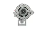 Alternator BV PSH 195.955.100.050 - fot.1