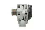 Alternator BV PSH 195.574.085.050