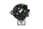 Alternator BV PSH 195.955.100.050 - fot.3